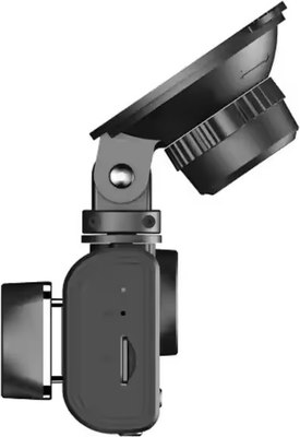 Автомобильный видеорегистратор ProVision Watcher 360