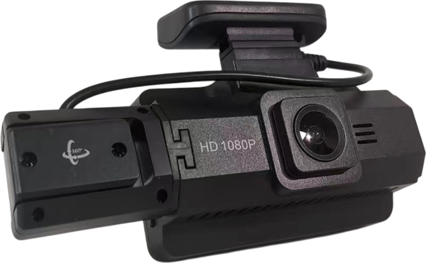 Автомобильный видеорегистратор ProVision Intelligencer