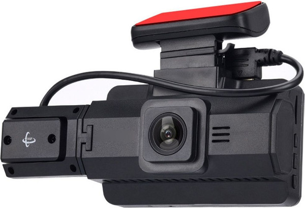 Автомобильный видеорегистратор ProVision Intelligencer