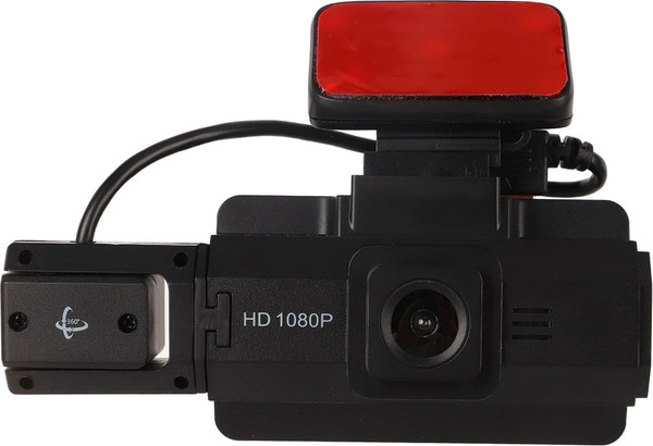 Автомобильный видеорегистратор ProVision Intelligencer