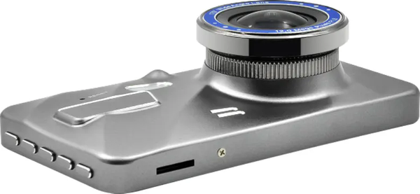 Автомобильный видеорегистратор ProVision UltraView