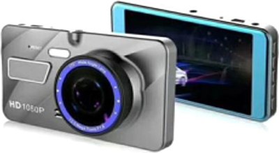 Автомобильный видеорегистратор ProVision UltraView