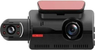 Автомобильный видеорегистратор ProVision EagleEye Wi-Fi