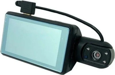 Автомобильный видеорегистратор ProVision EagleEye Wi-Fi