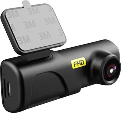 Автомобильный видеорегистратор ProVision HawkEye Wi-Fi