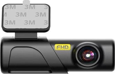 Автомобильный видеорегистратор ProVision HawkEye Wi-Fi