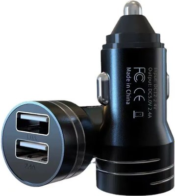 Автомобильный видеорегистратор ProVision HawkEye Wi-Fi