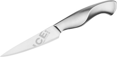 Нож Samura Ice SIC-0010 - фото