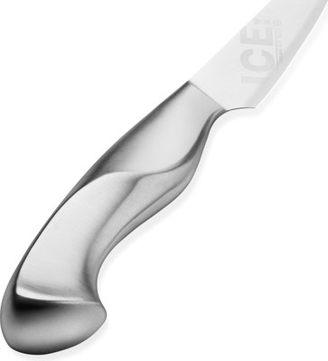 Нож Samura Ice SIC-0010