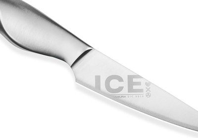 Нож Samura Ice SIC-0010