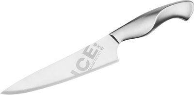 Нож Samura Ice SIC-0023 - фото