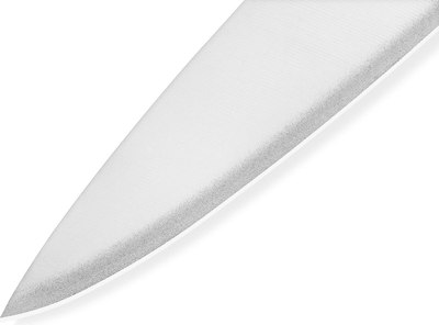 Нож Samura Ice SIC-0023