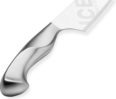 Нож Samura Ice SIC-0023