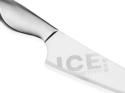 Нож Samura Ice SIC-0023