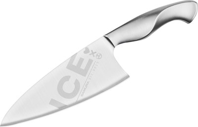 Нож Samura Ice SIC-0029 - фото