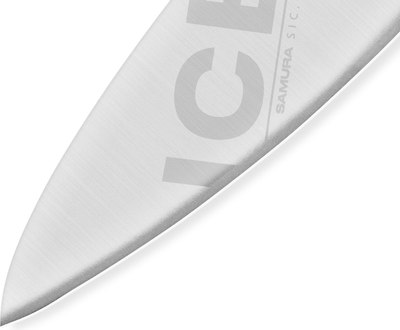Нож Samura Ice SIC-0029