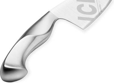 Нож Samura Ice SIC-0029