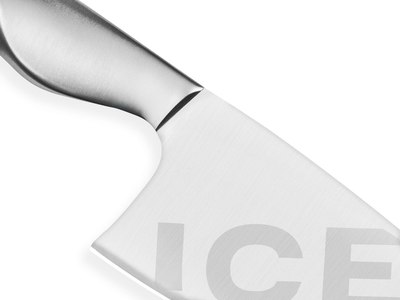 Нож Samura Ice SIC-0029