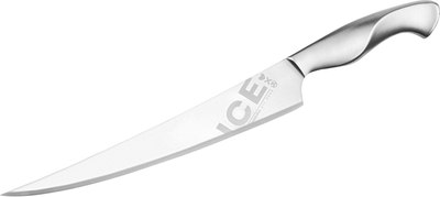 Нож Samura Ice SIC-0049 - фото