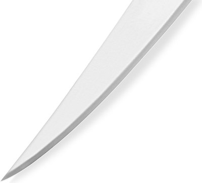 Нож Samura Ice SIC-0049