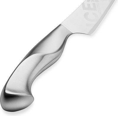 Нож Samura Ice SIC-0049
