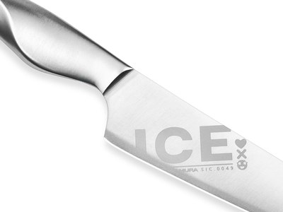 Нож Samura Ice SIC-0049