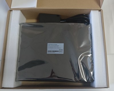 Коммутатор Opatov OPL-SWAI-FG010216P-Z300w