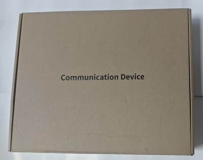 Коммутатор Opatov OPL-SWAI-FG010216P-Z300w