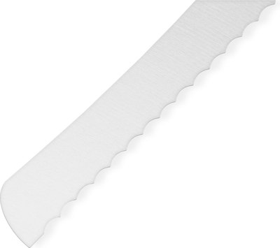 Нож Samura Ice SIC-0055