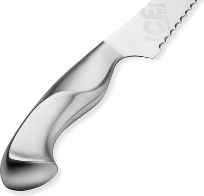 Нож Samura Ice SIC-0055