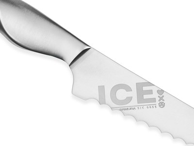 Нож Samura Ice SIC-0055