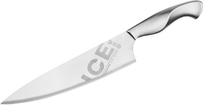 Нож Samura Ice SIC-0085 - фото