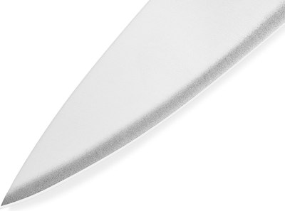 Нож Samura Ice SIC-0085