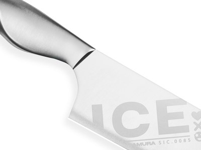 Нож Samura Ice SIC-0085