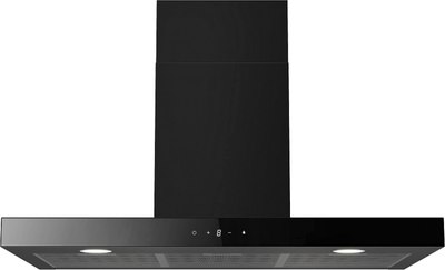 Вытяжка Т-образная Schtoff AMG TD 900 - фото