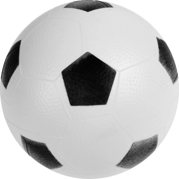 Мяч детский Zabiaka Футбол / 3931251 - фото