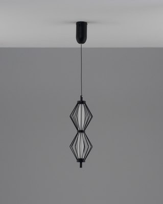 Потолочный светильник Moderli Eloise / V11350-PL