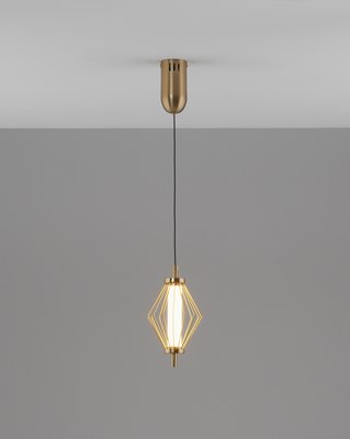 Потолочный светильник Moderli Eloise / V11354-PL