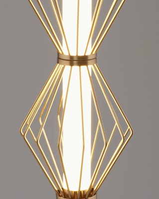 Потолочный светильник Moderli Eloise / V11355-PL