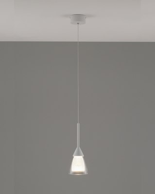 Потолочный светильник Moderli Senta / V11368-PL