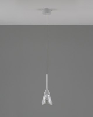 Потолочный светильник Moderli Senta / V11368-PL