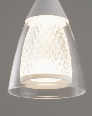 Потолочный светильник Moderli Senta / V11368-PL