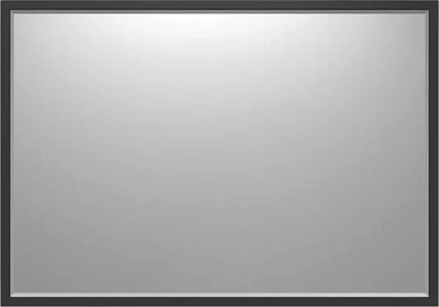 Зеркало Style Line Лофт 110см - фото