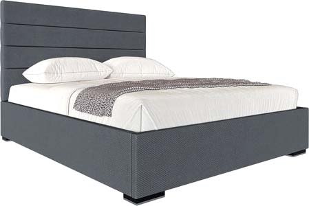 Каркас кровати Мебельград Гранда 1800 - фото