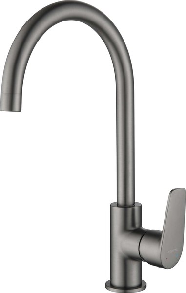 Смеситель Aquatek Бетта AQ1182BGM