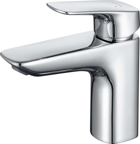 Смеситель Aquatek Вега AQ1011CR