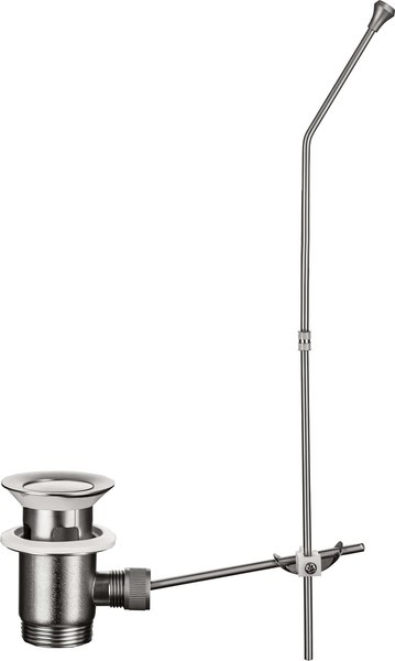 Смеситель Aquatek Вега AQ1011CR