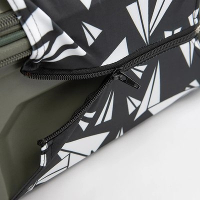 Чехол для чемодана Grott 210-LCS508-L-DCL