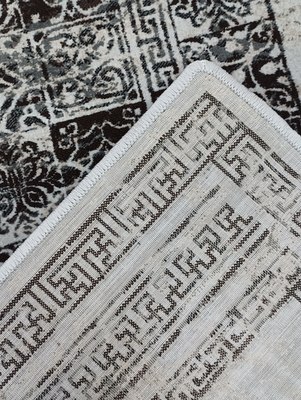 Ковер Витебские ковры Скандинавия 20С1-БК/ЭО 55160 82