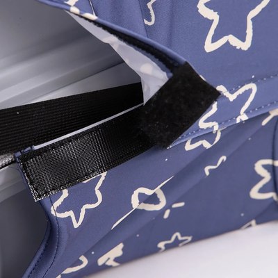 Чехол для чемодана Grott 351-19-022-DCL